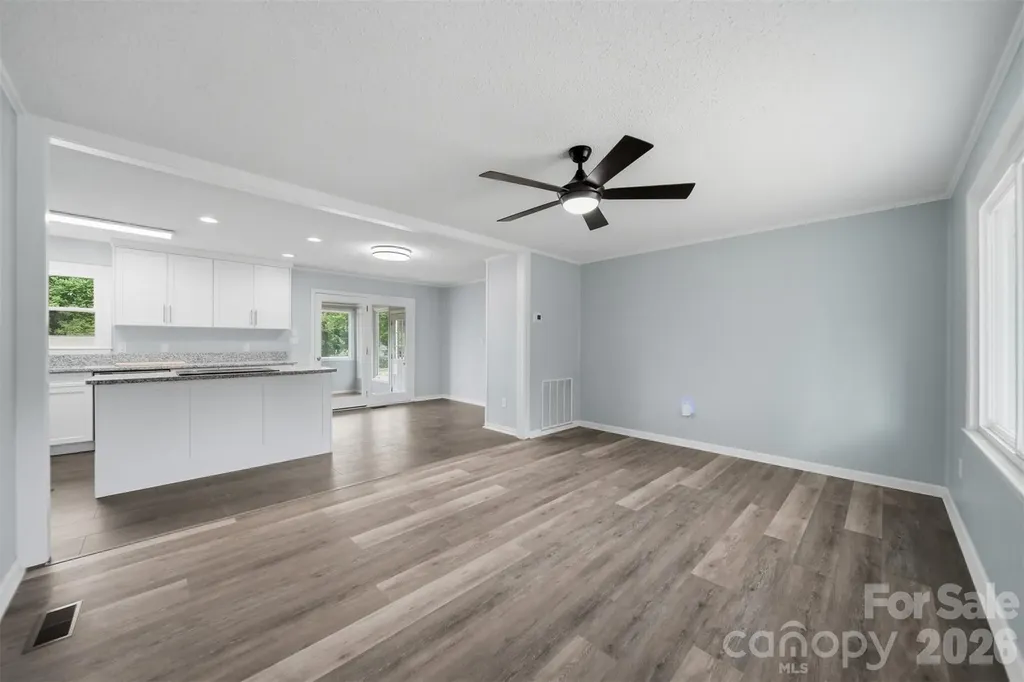 4587 Miller Court Granite Falls NC 28630