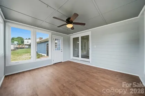 4587 Miller Court Granite Falls NC 28630