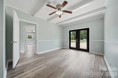 4587 Miller Court Granite Falls NC 28630
