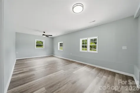 4587 Miller Court Granite Falls NC 28630