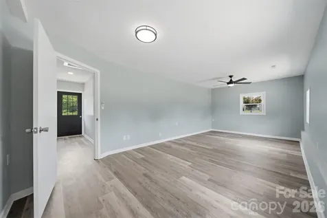 4587 Miller Court Granite Falls NC 28630
