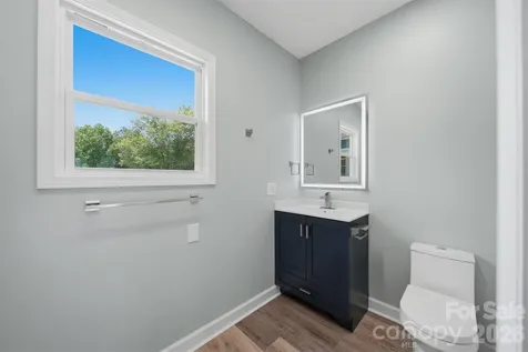 4587 Miller Court Granite Falls NC 28630