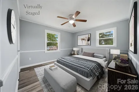 4587 Miller Court Granite Falls NC 28630