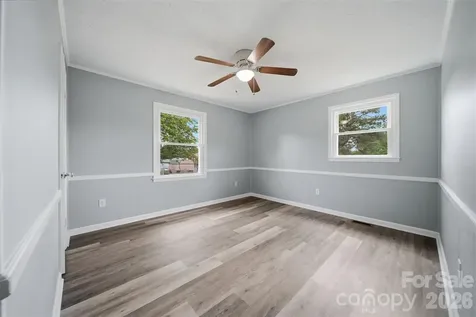 4587 Miller Court Granite Falls NC 28630