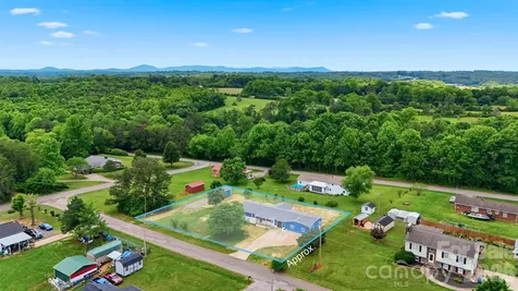 4587 Miller Court Granite Falls NC 28630