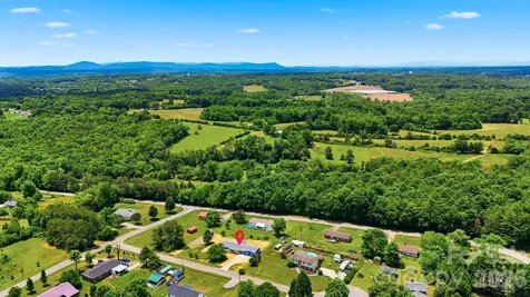 4587 Miller Court Granite Falls NC 28630
