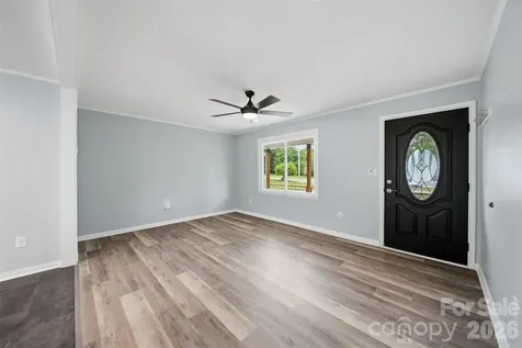 4587 Miller Court Granite Falls NC 28630