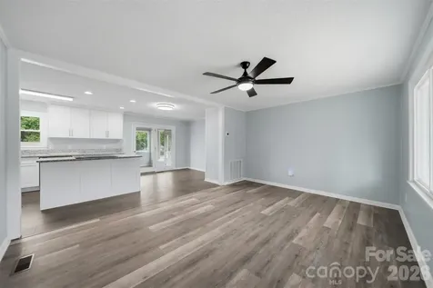 4587 Miller Court Granite Falls NC 28630