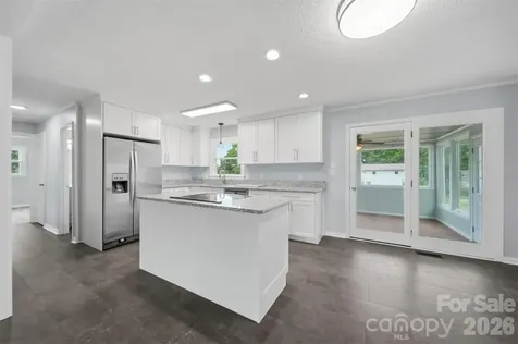 4587 Miller Court Granite Falls NC 28630