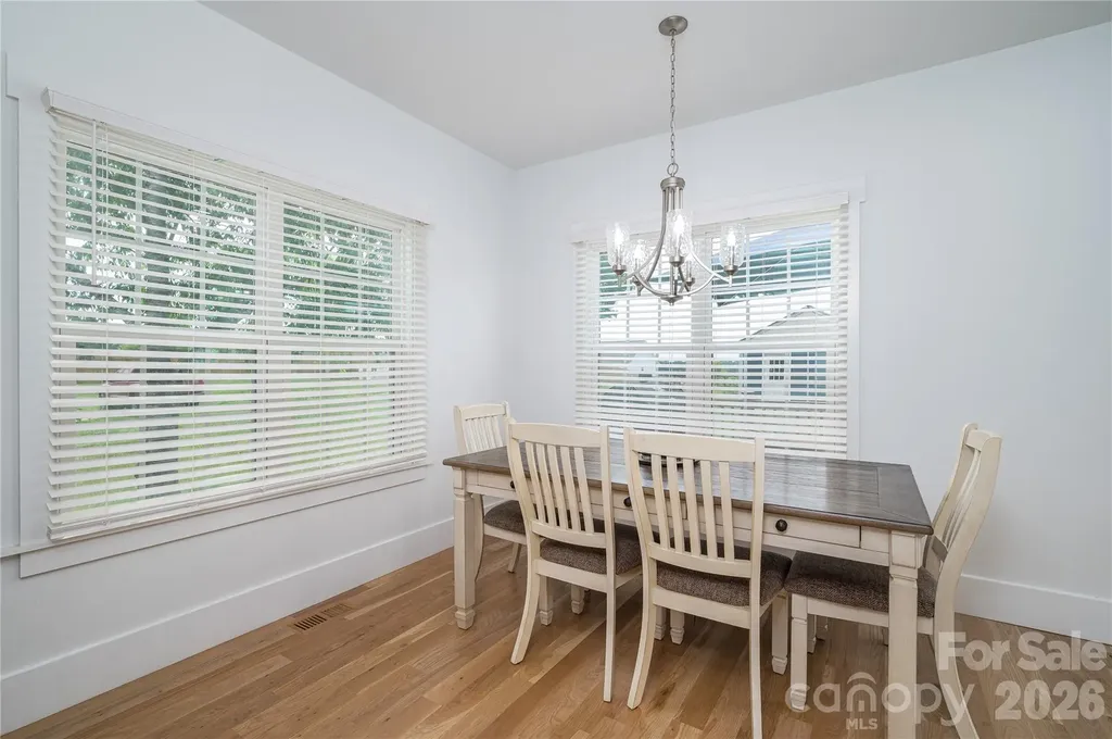 2725 Eagle Drive Lincolnton NC 28092