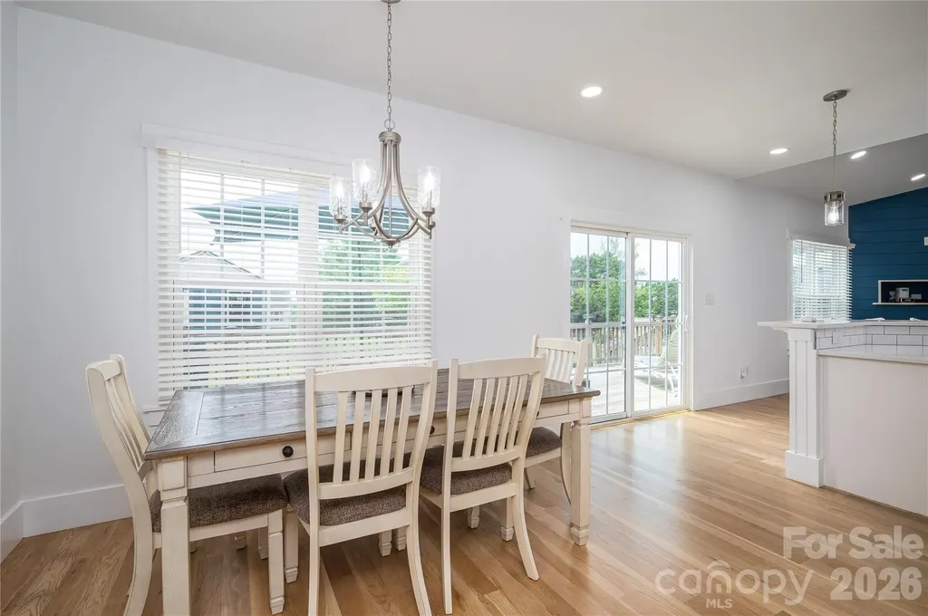 2725 Eagle Drive Lincolnton NC 28092