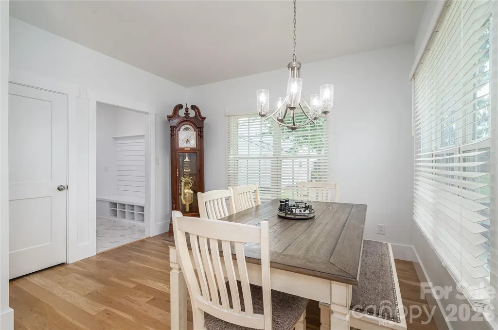 2725 Eagle Drive Lincolnton NC 28092
