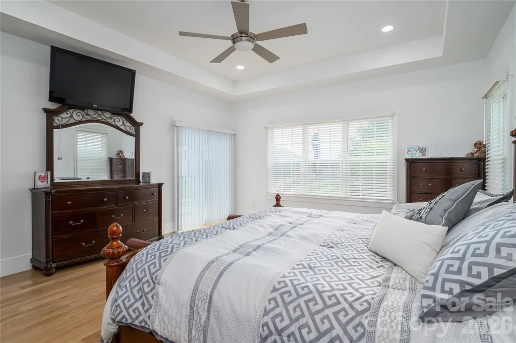 2725 Eagle Drive Lincolnton NC 28092