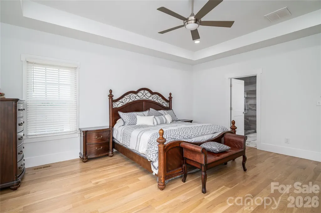 2725 Eagle Drive Lincolnton NC 28092