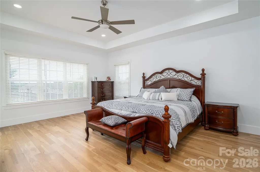 2725 Eagle Drive Lincolnton NC 28092