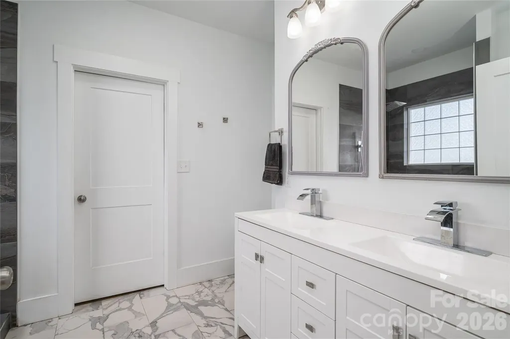 2725 Eagle Drive Lincolnton NC 28092