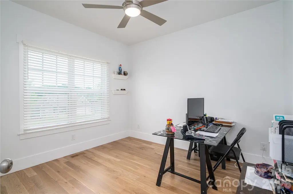2725 Eagle Drive Lincolnton NC 28092