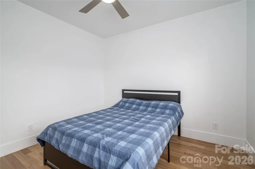 2725 Eagle Drive Lincolnton NC 28092