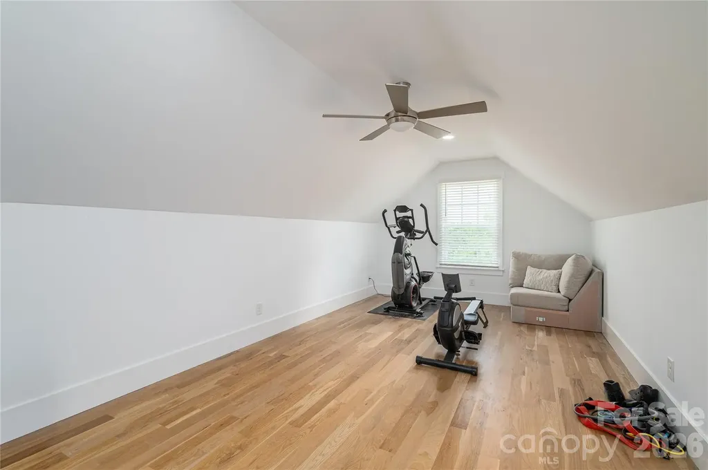 2725 Eagle Drive Lincolnton NC 28092