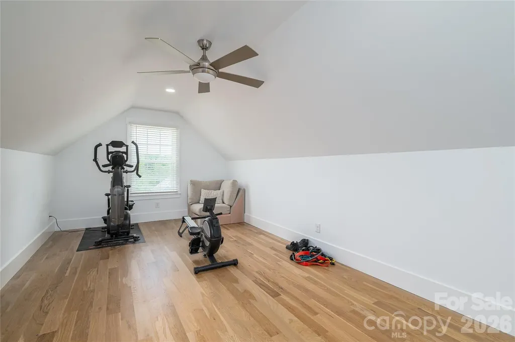 2725 Eagle Drive Lincolnton NC 28092