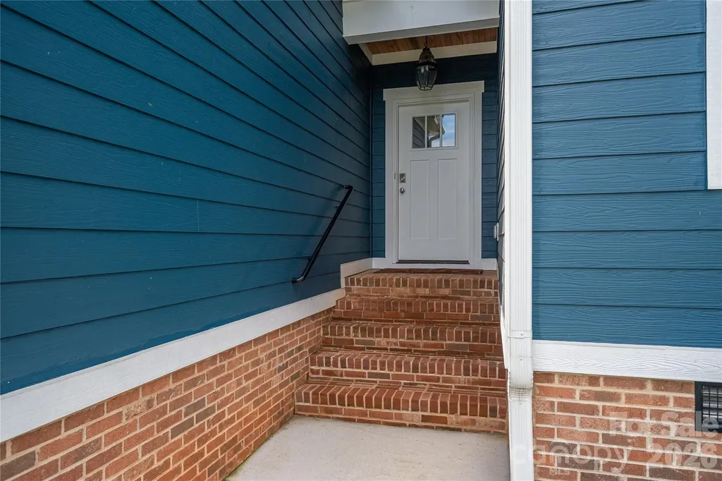 2725 Eagle Drive Lincolnton NC 28092