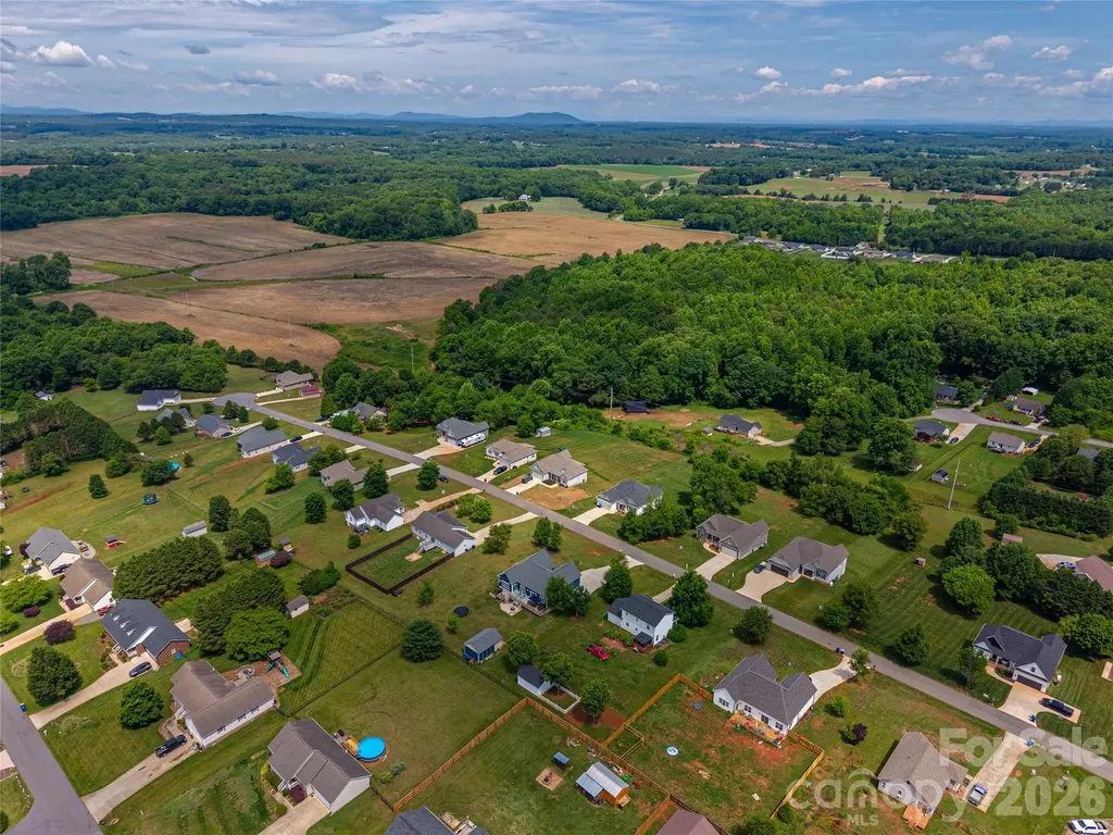 2725 Eagle Drive Lincolnton NC 28092