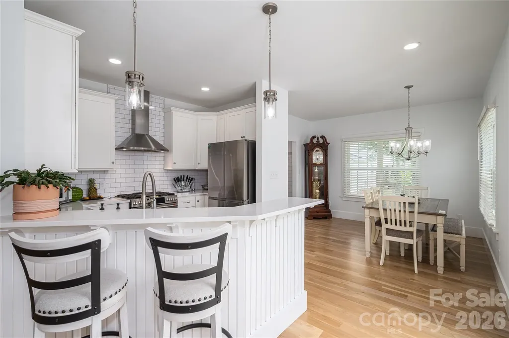 2725 Eagle Drive Lincolnton NC 28092