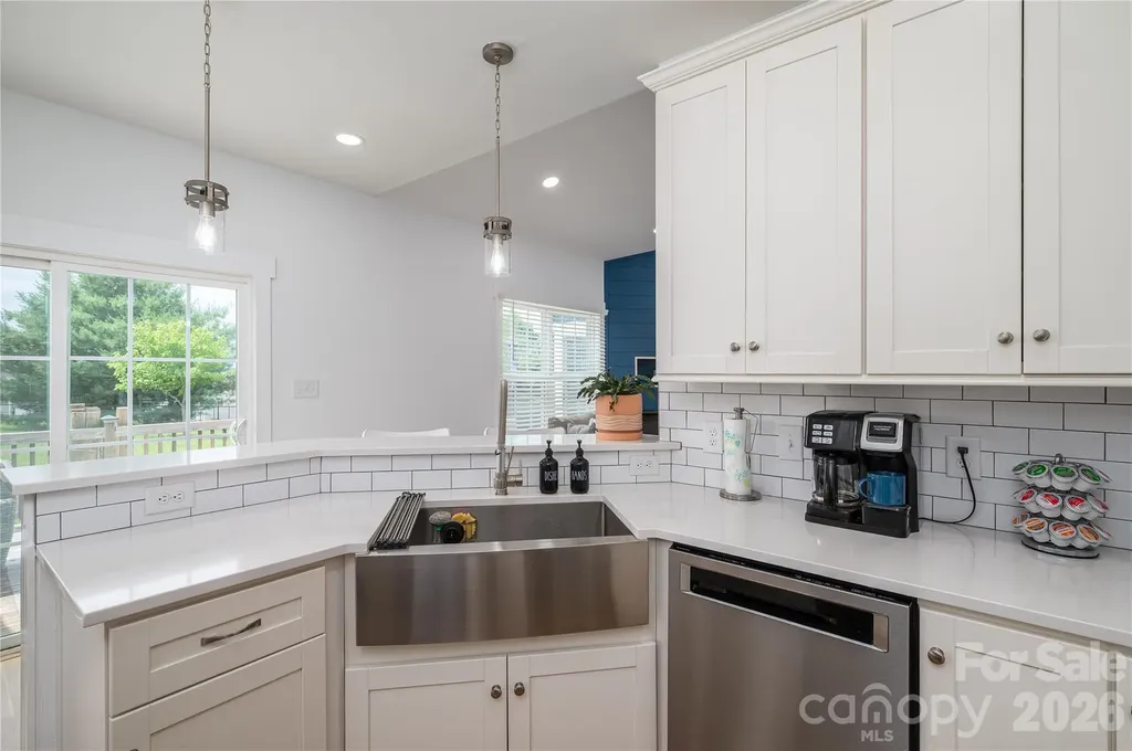 2725 Eagle Drive Lincolnton NC 28092