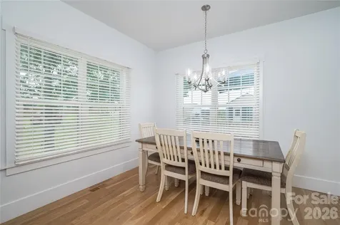 2725 Eagle Drive Lincolnton NC 28092