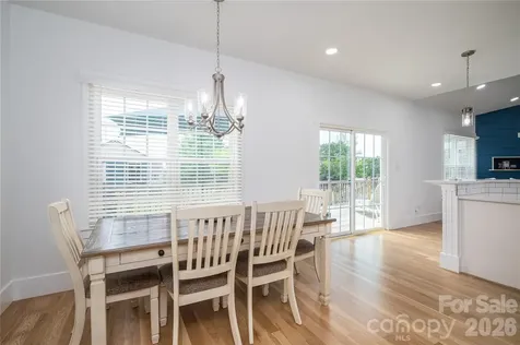 2725 Eagle Drive Lincolnton NC 28092