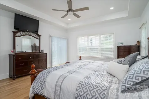 2725 Eagle Drive Lincolnton NC 28092