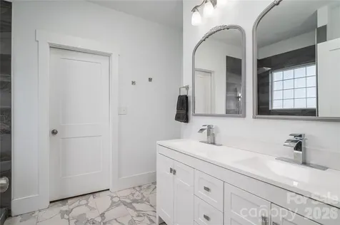 2725 Eagle Drive Lincolnton NC 28092