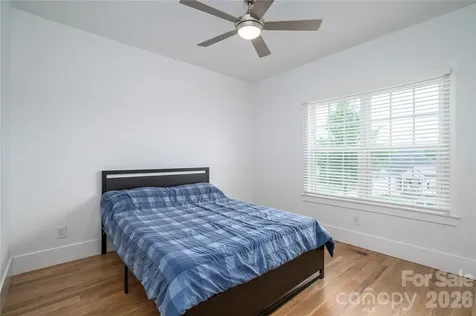 2725 Eagle Drive Lincolnton NC 28092