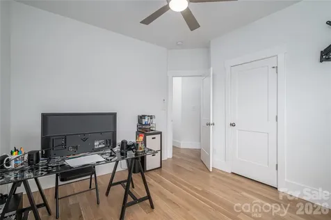 2725 Eagle Drive Lincolnton NC 28092