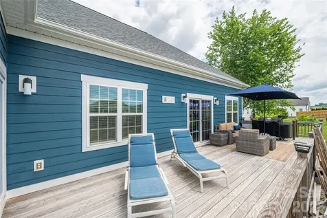 2725 Eagle Drive Lincolnton NC 28092