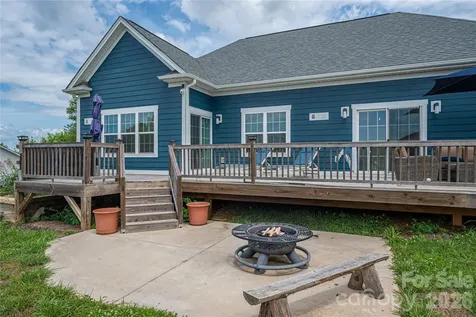 2725 Eagle Drive Lincolnton NC 28092