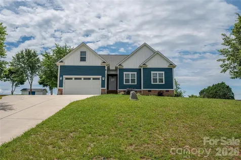 2725 Eagle Drive Lincolnton NC 28092
