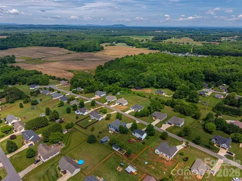 2725 Eagle Drive Lincolnton NC 28092