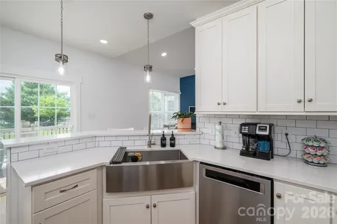 2725 Eagle Drive Lincolnton NC 28092