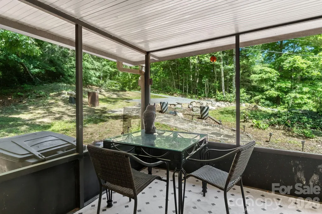 177 E Poplar Drive Hendersonville NC 28792