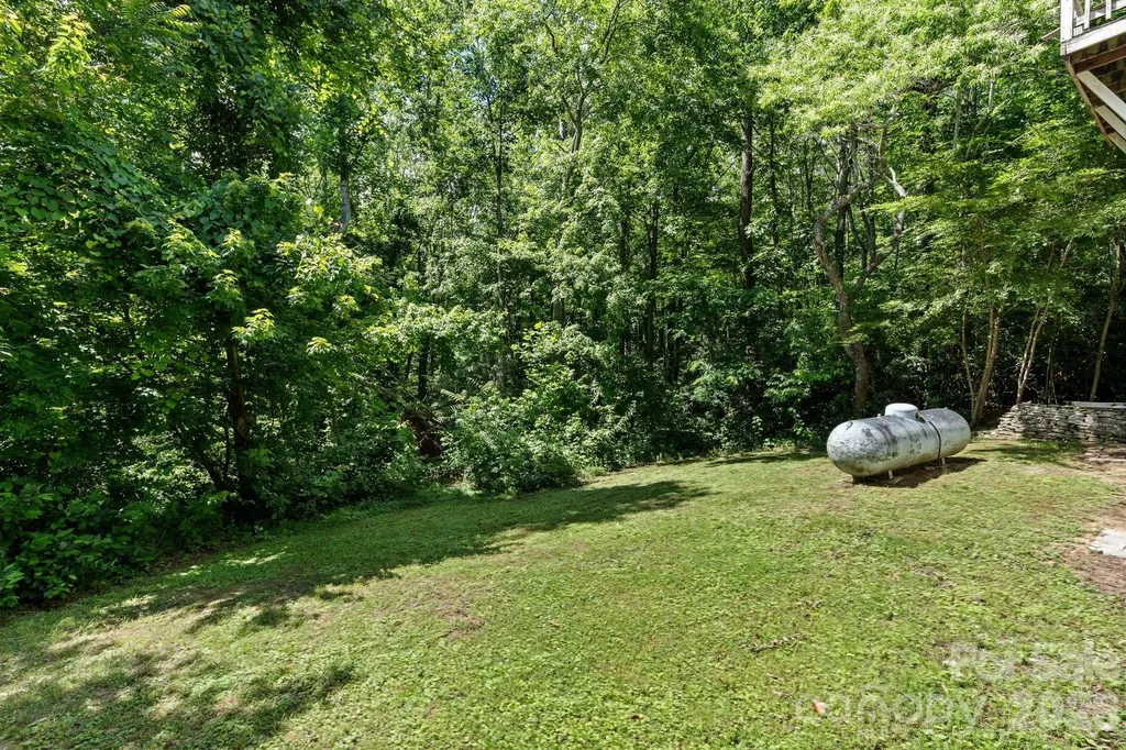 177 E Poplar Drive Hendersonville NC 28792