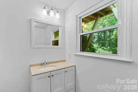 177 E Poplar Drive Hendersonville NC 28792