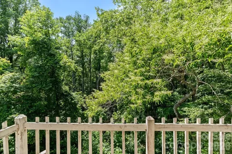 177 E Poplar Drive Hendersonville NC 28792