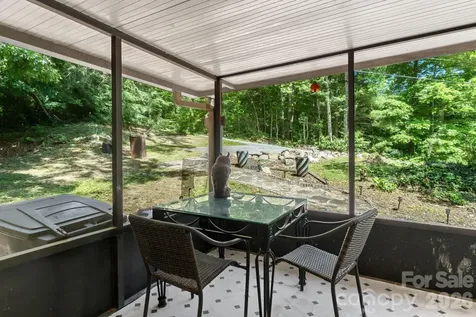 177 E Poplar Drive Hendersonville NC 28792
