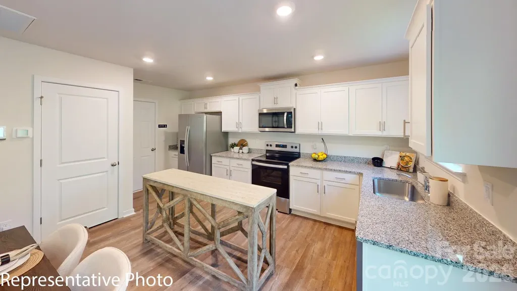 2808 Frances View Lane Lincolnton NC 28092