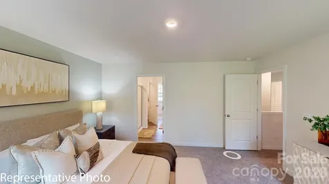 2808 Frances View Lane Lincolnton NC 28092