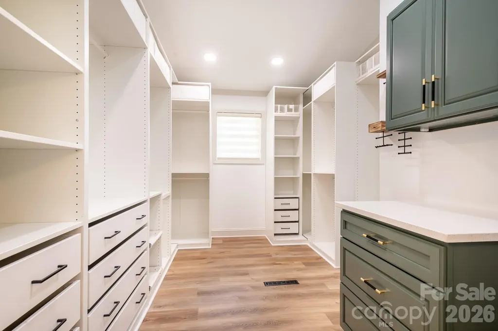7858 Blackwood Road Denver NC 28037
