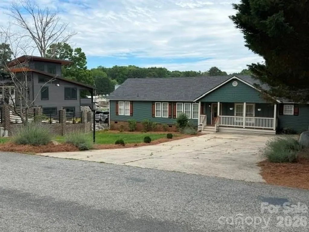 7858 Blackwood Road Denver NC 28037