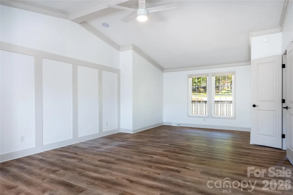 7858 Blackwood Road Denver NC 28037