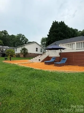 7858 Blackwood Road Denver NC 28037